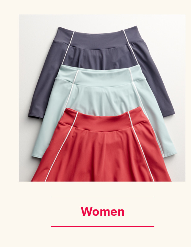 women