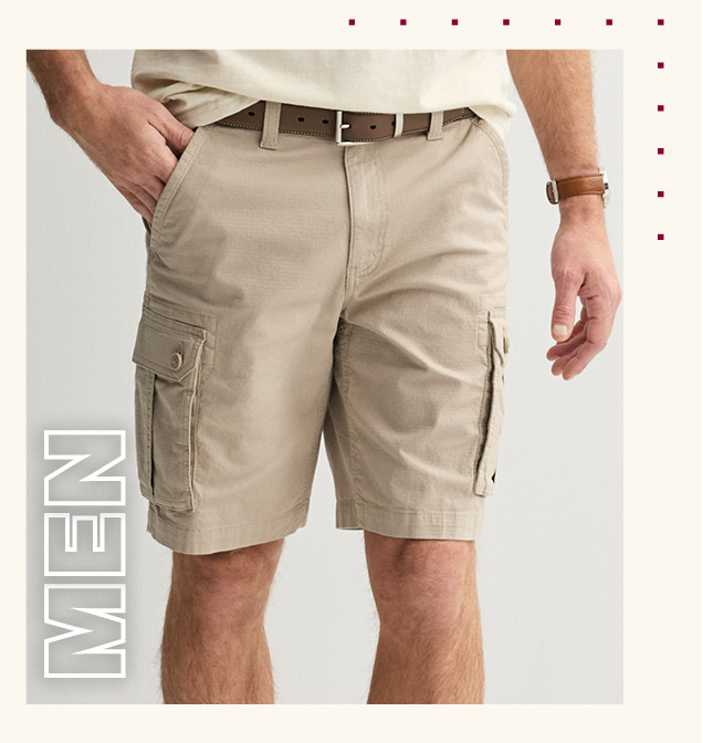 men