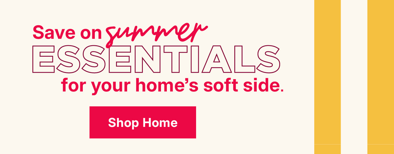 shop home