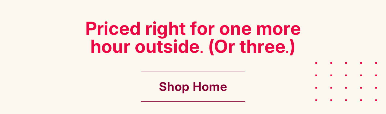 shop home