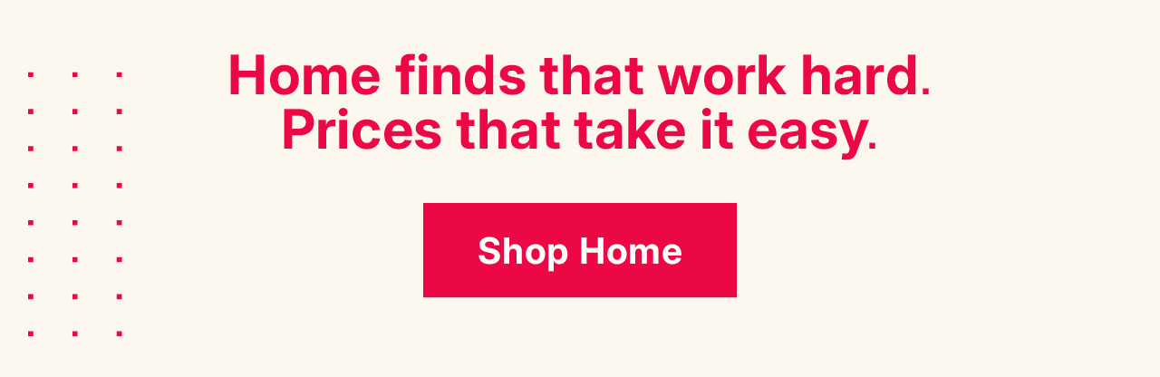 shop home