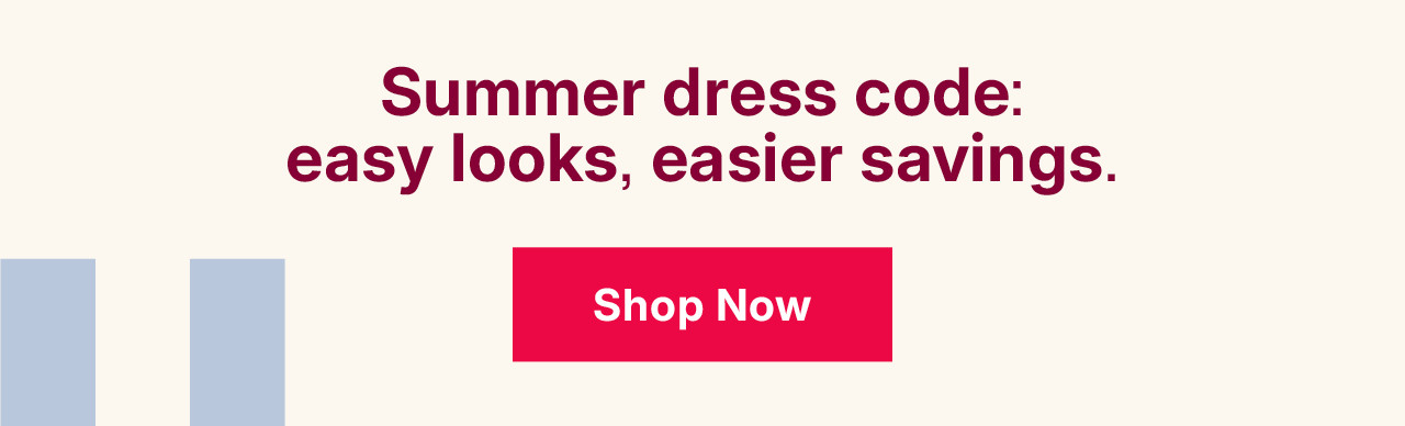 shop now
