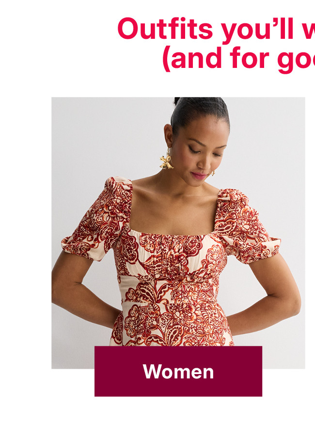 women