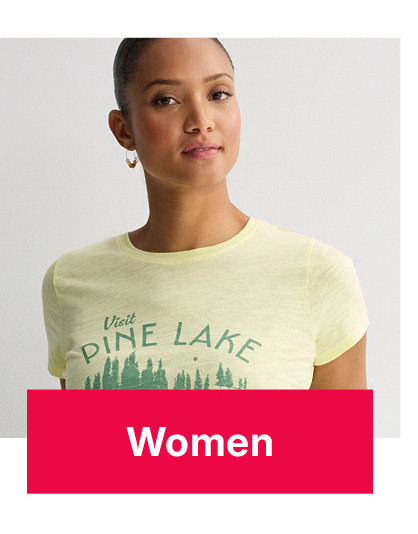 women