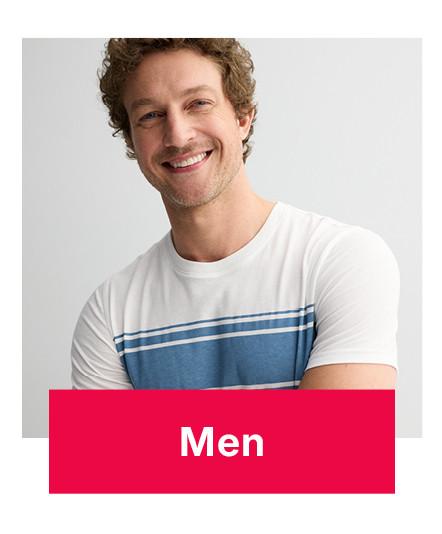 men