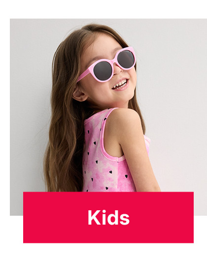 kids