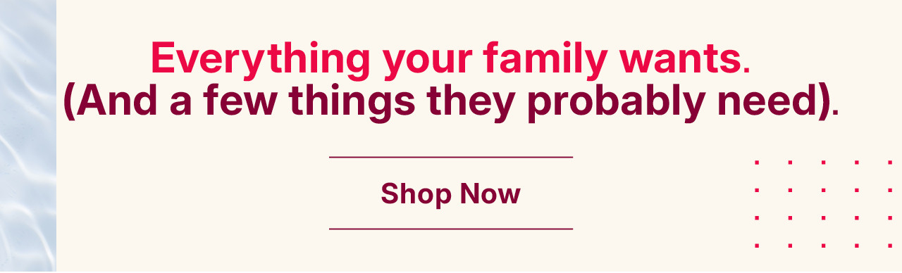 shop now