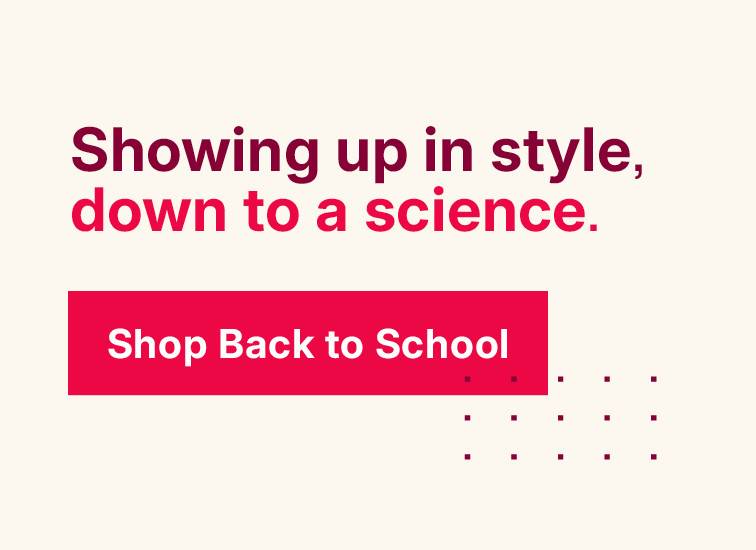 shop back to school