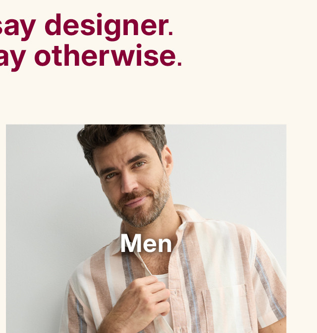 men