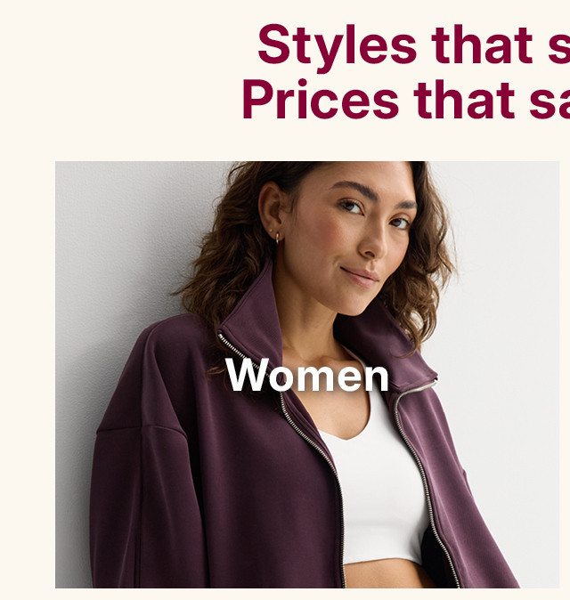 women