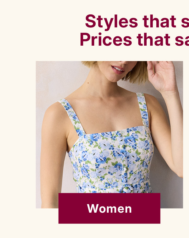 women