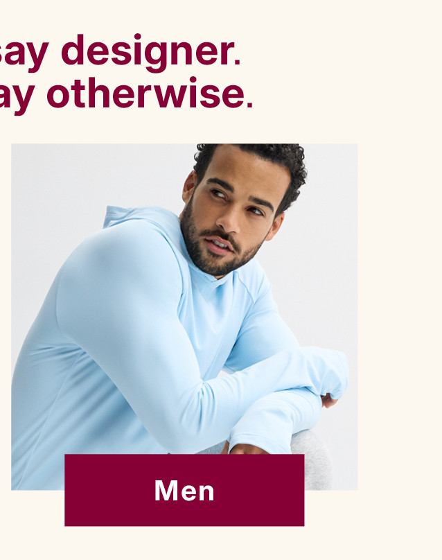 men