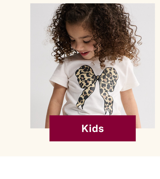 kids