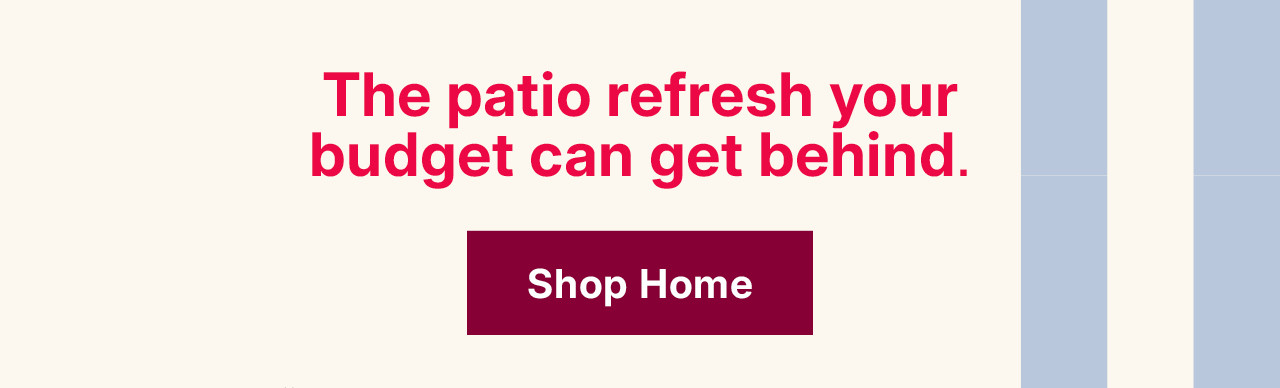 shop home