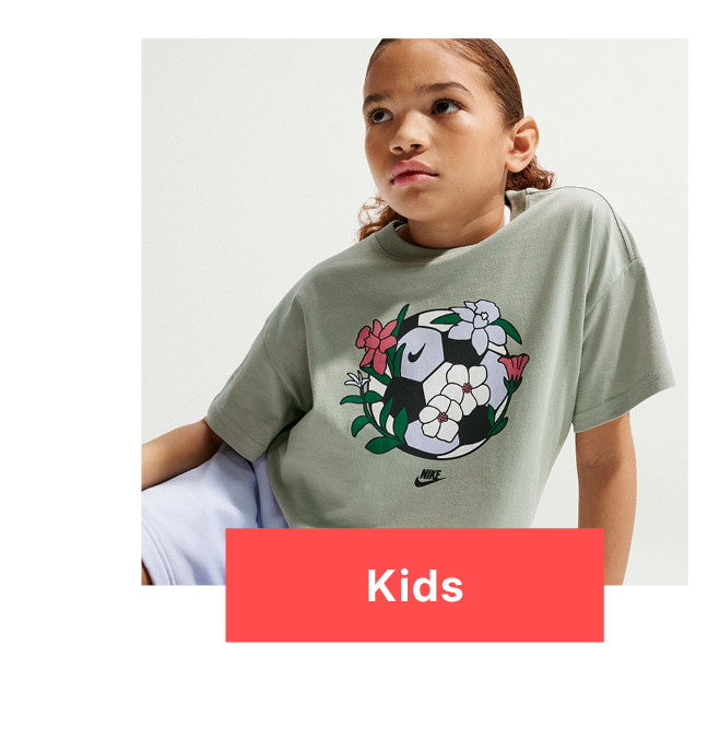 kids