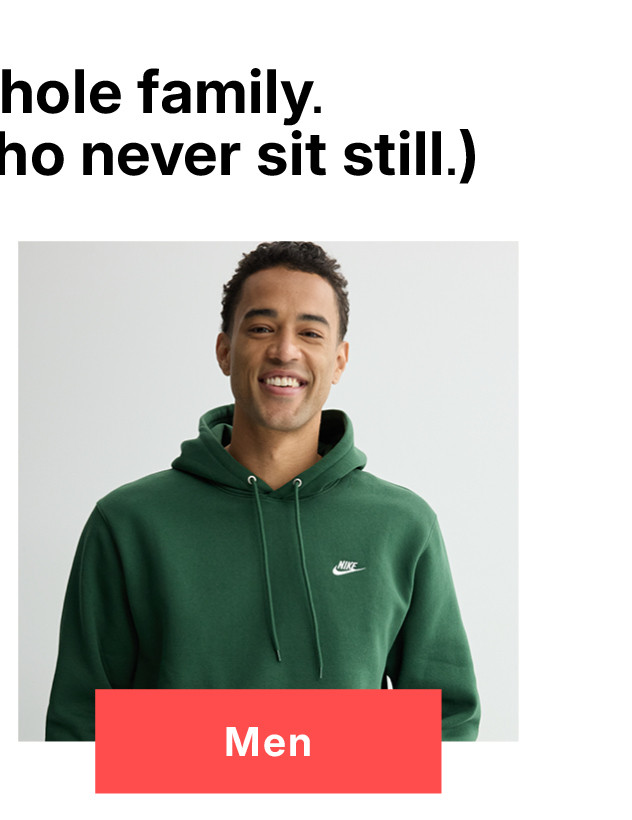 men