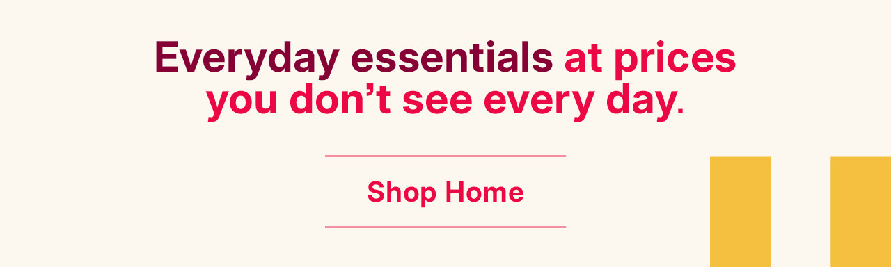 shop home