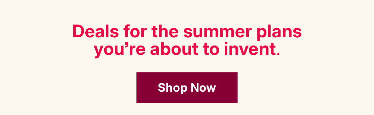 shop now