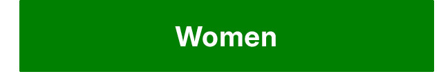 women
