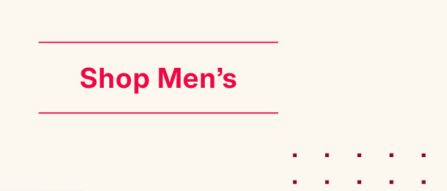 shop mens