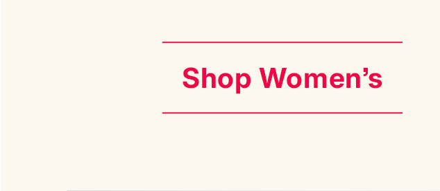 shop womens