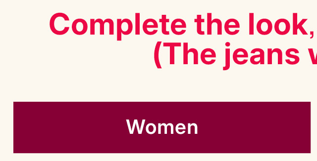 women
