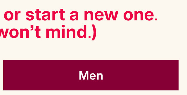 men