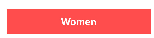 women