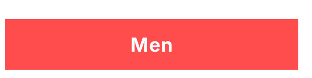 men