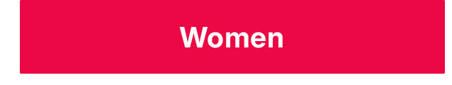 women