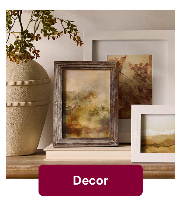 decor