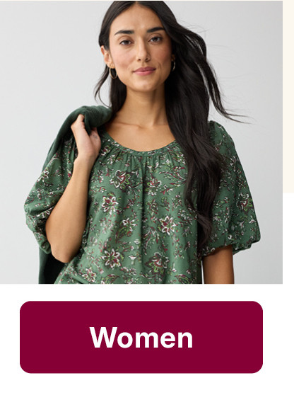 women