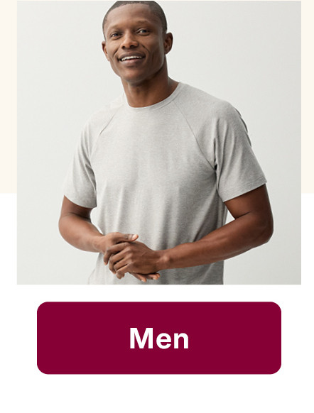 men