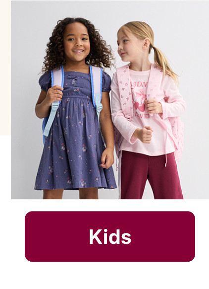 kids