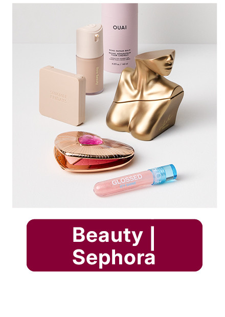 sephora