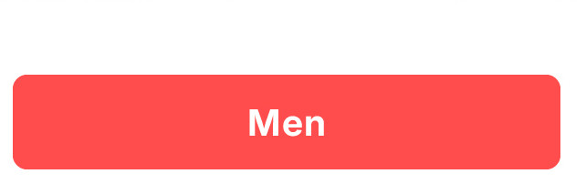 men