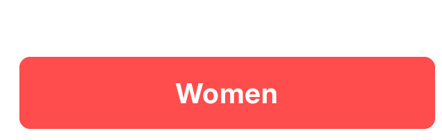 women