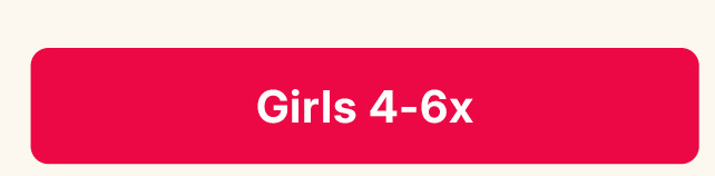girls 4-6x