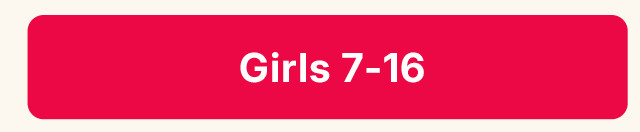 girls 7-16