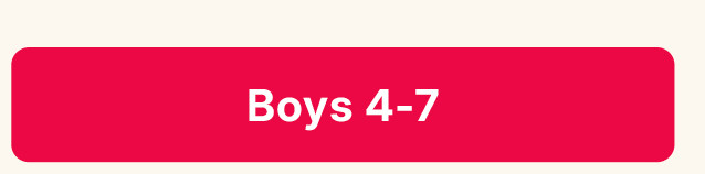 boys 4-7