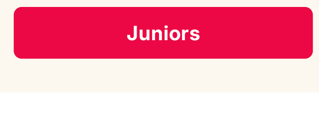 juniors