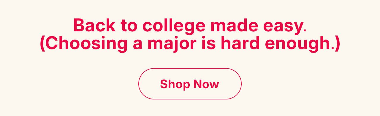 shop now
