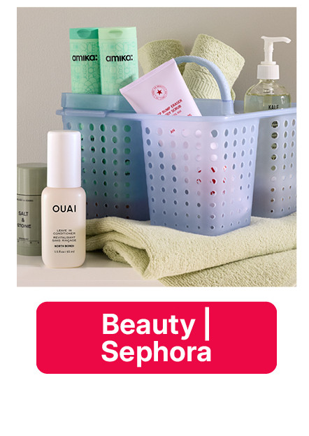 sephora