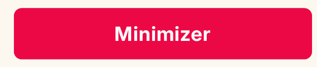 minimizer