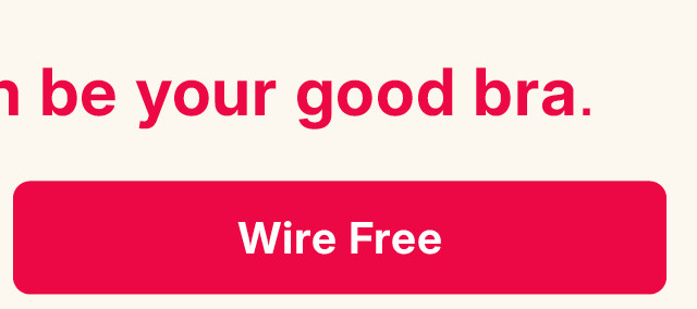 wire free