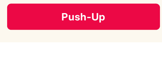 push-up