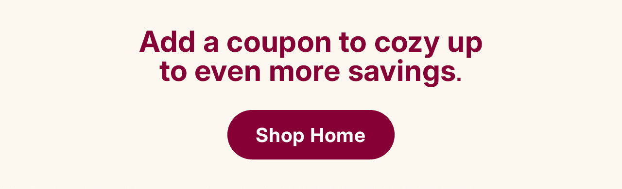 shop home
