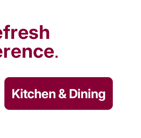 kitchen & dining