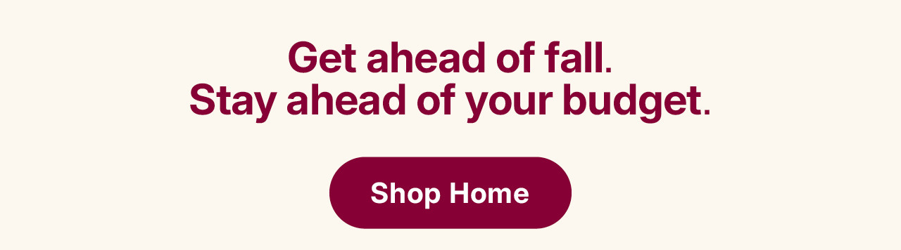 shop home