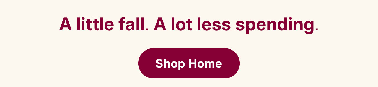 shop home